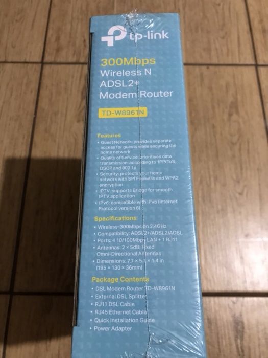 Modem mobile 4G-5G, tp-Link,PIX-LINK,Router.