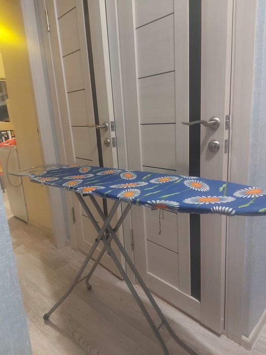 Обогреватель. сатылады