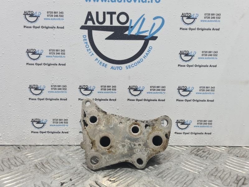 Radiator racire ulei Opel Astra K 1.0i Turbo 66 kw; 1.4 turbo; 1.5 crd