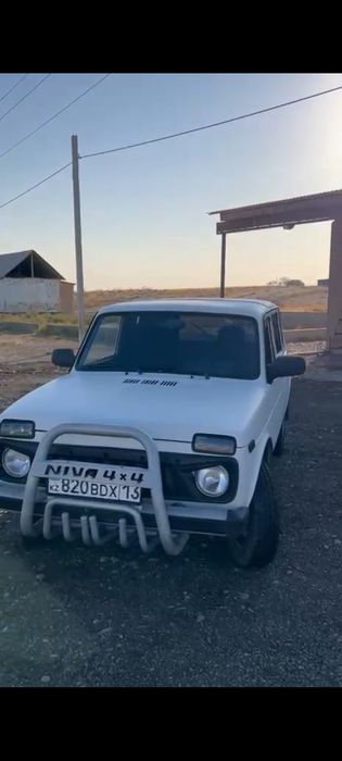 Алсан өкінбитін машина