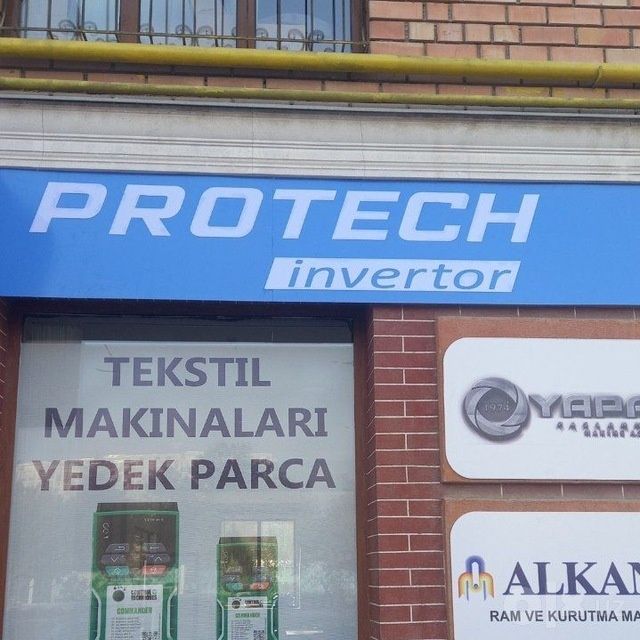 Наружная Реклама Tashqi Reklama