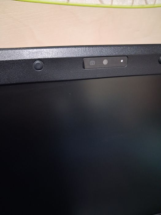 Продаётся Ноутбук lenovo