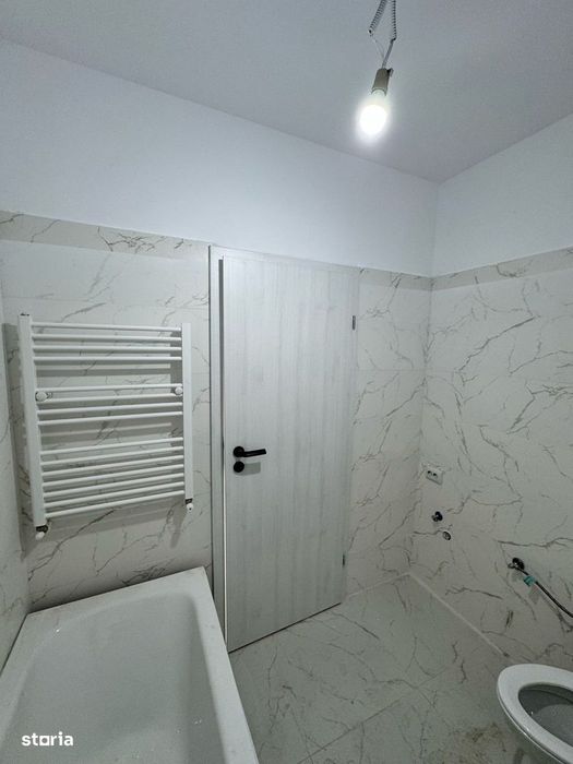 Apartament 2 Camere-Bloc Nou– Militari Residence-Comision 0%