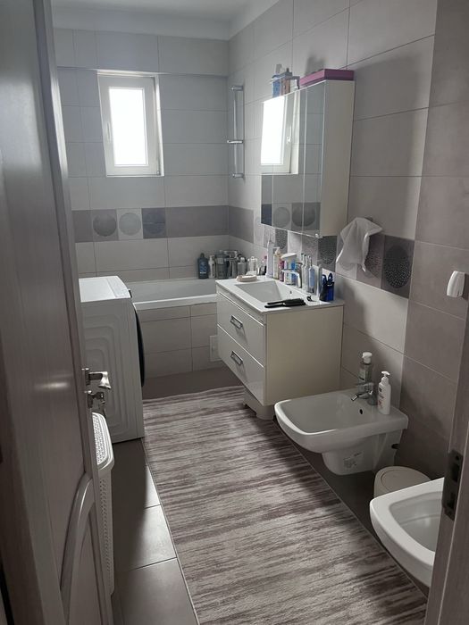 Apartament 2 camere (obcini residence)