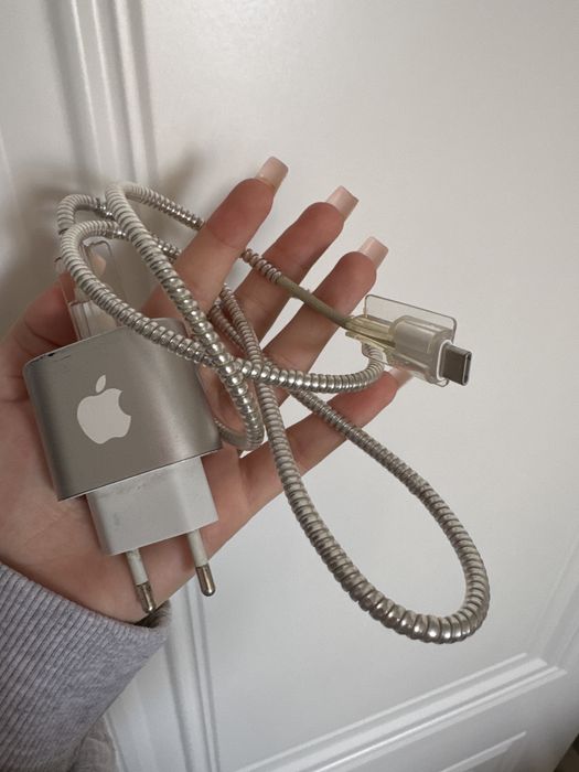 Айфон 15 про мах