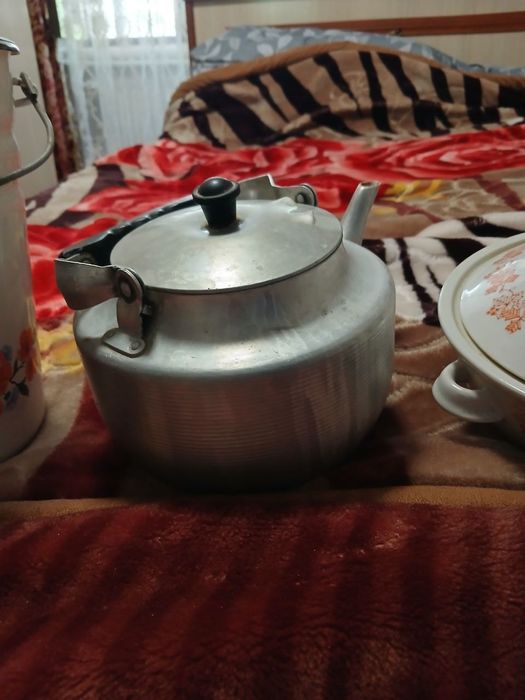 Чойнек сотилади сифатли