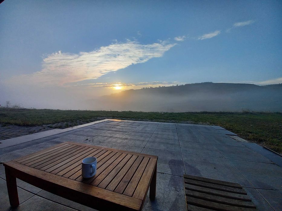 inchiriez casa in Suceagu