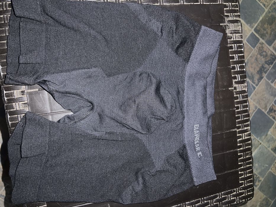 Vand boxeri CLAWGEAR