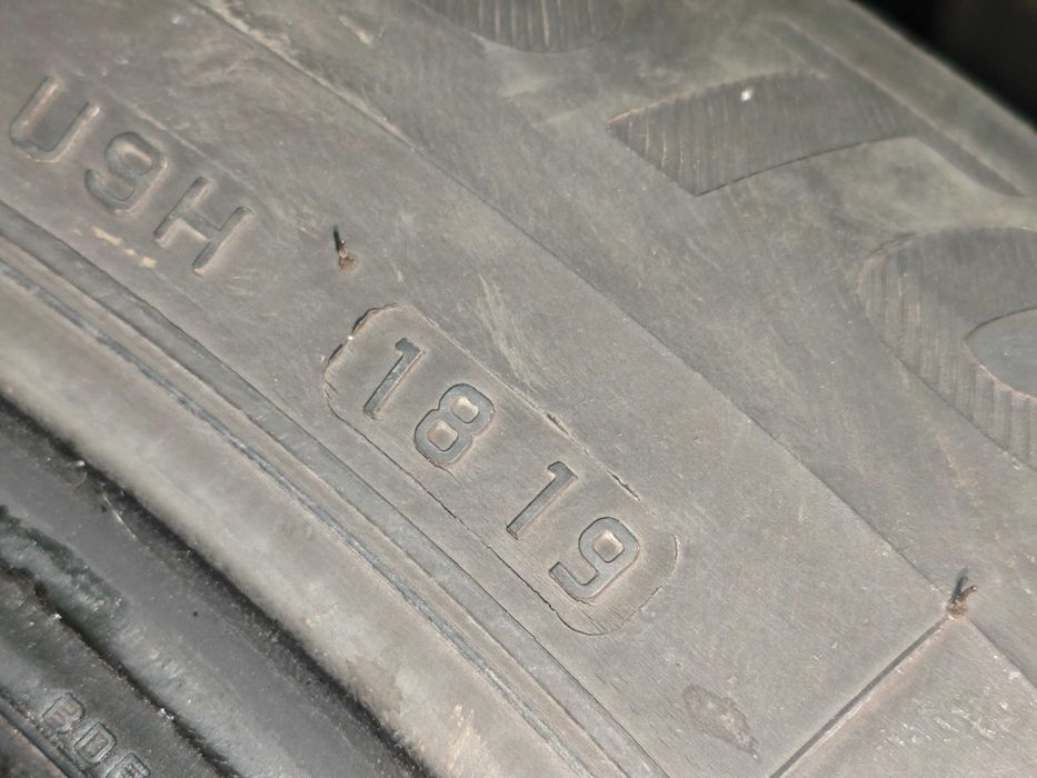 Bridgestone Dueler HP SUV 215/60/17 96H летни