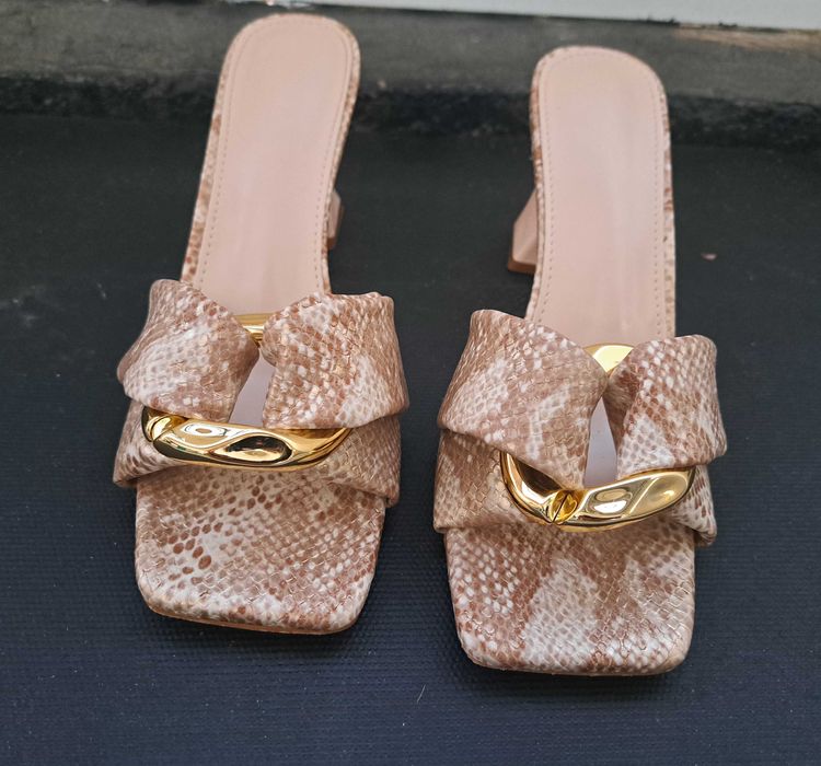 НОВО! Токчета, с тука.