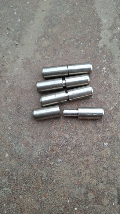 Струговани панти