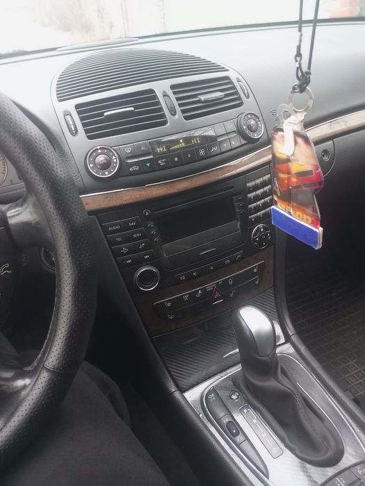 Продам Мерседес Бенц