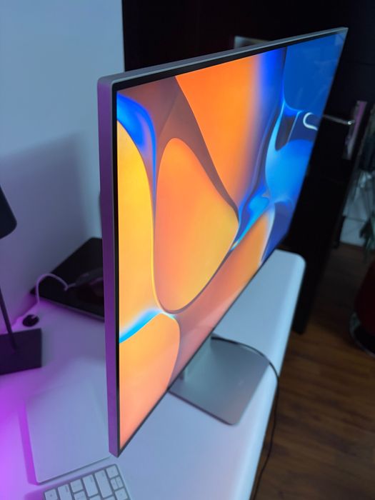 De vanzare Monitor LED IPS Huawei MateView 28.2", 3840 x 2560