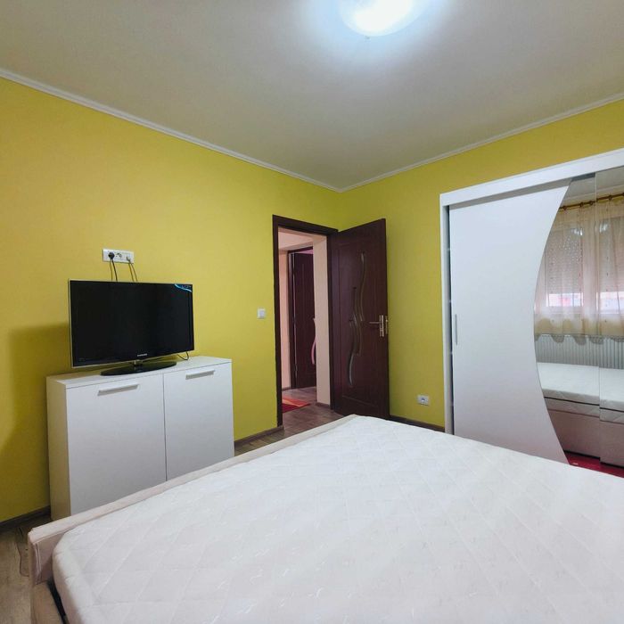 Casa  parter  Bogdanestilor Pet  Freindly