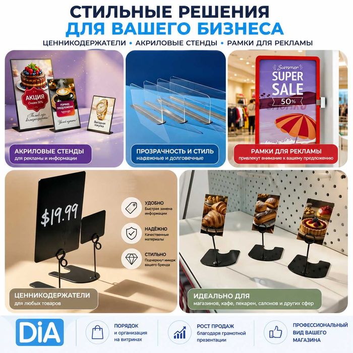 Стеллажи железные для магазина, temir stellajlar, savdo tokcha