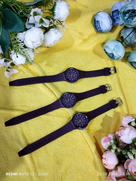 Соат 45 минг янги