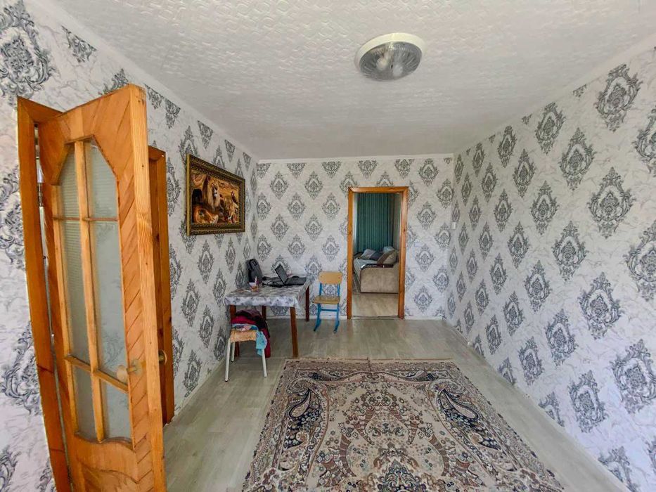 ПРОДАМ 4Х ком. дом Отенай (Аслан ПРАЙМ)