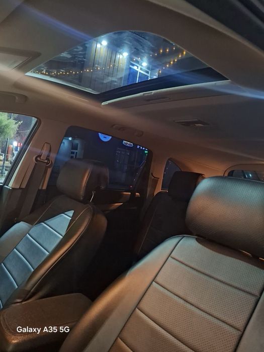 captiva 2.4 2018 yil sotiladi каптива 4 сотилади