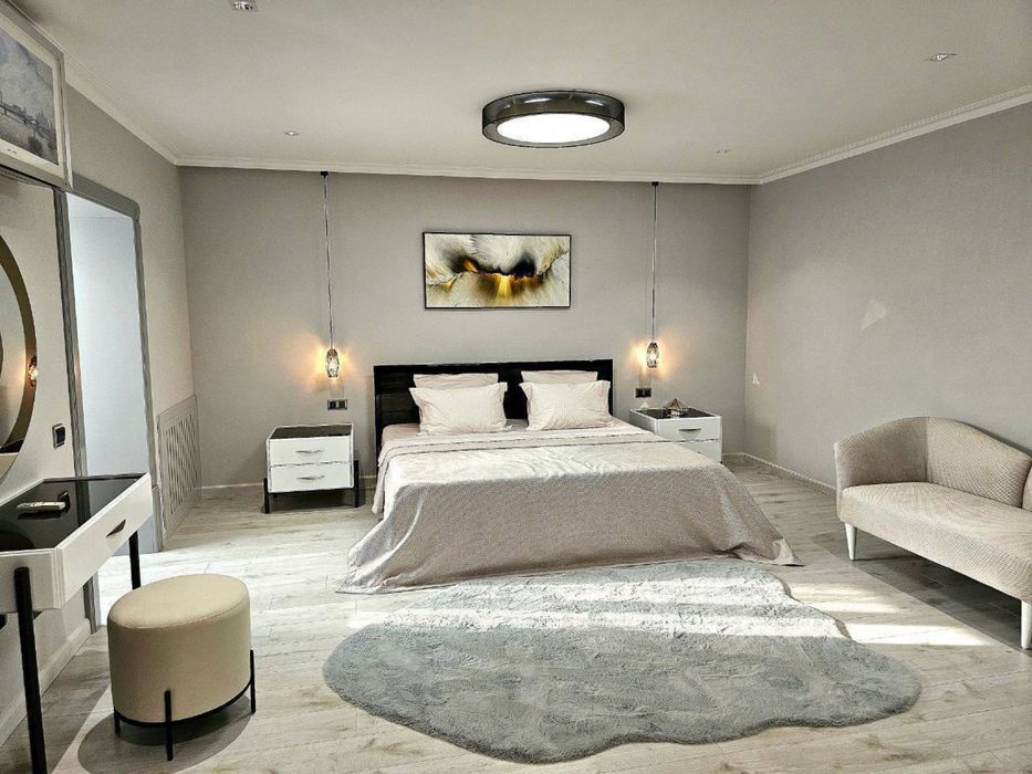 Квартира по суточно ЦУМ: 400 000 сум - Квартиры Ташкент на Olx