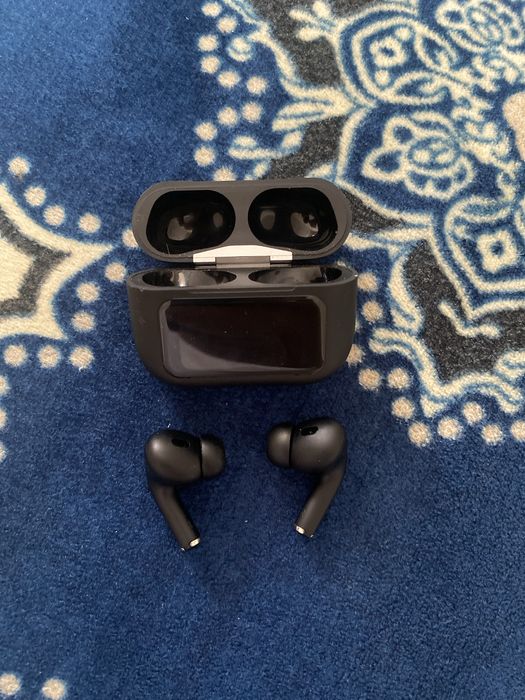 Продас наушники A9pro