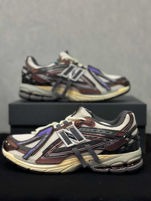 Продам кроссовки хорошего качества