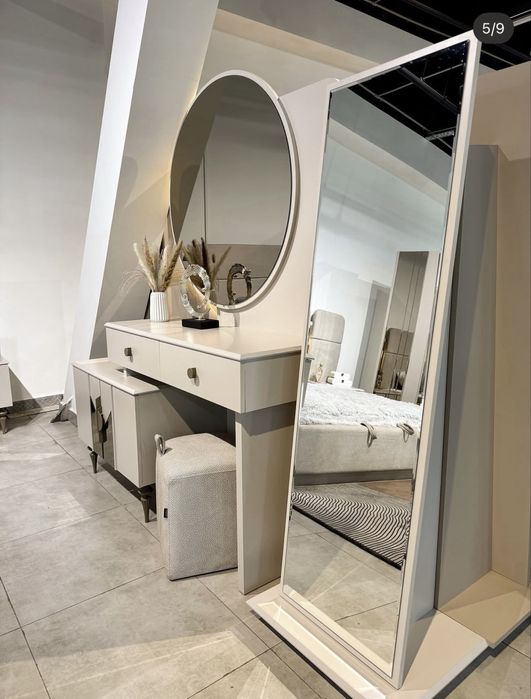 Спальная гарнитура