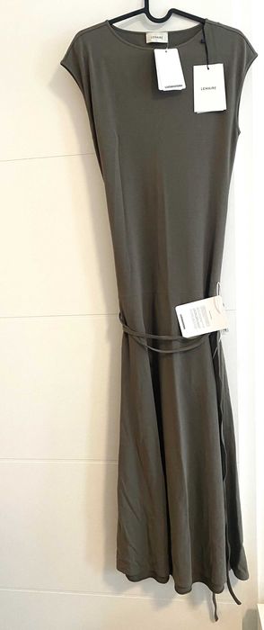 Лятна рокля LEMAIRE чисто нова