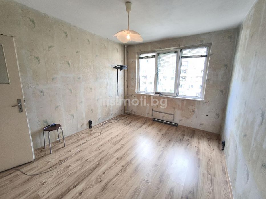 Продава , €199000, 84кв.м. в Люлин 9