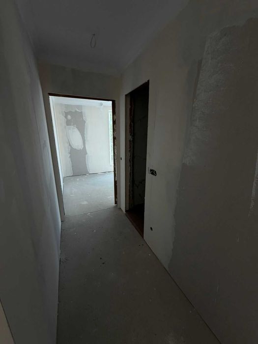 2+1 в нова сграда в центъра на Слънчев бряг  с разсрочено . #5588