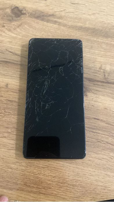 Motorola edge+ 2022