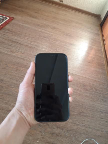 Айфон 12 про макс