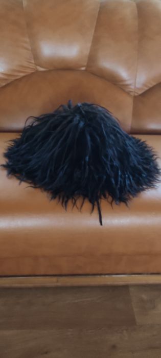 Продам папахи лохматые и каракуль