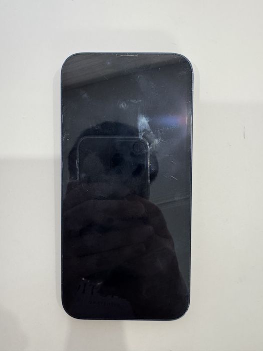 IPhone 14 256гб Б/У