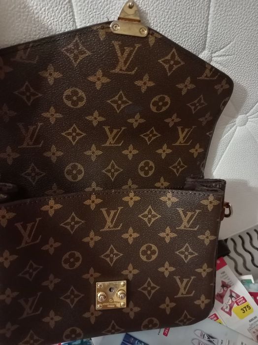 Продам Сумку Луи витон