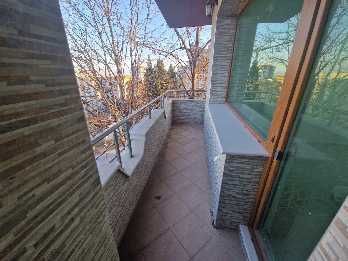 Продава се Къща в Асеновград - 150 кв.м за 782 €/кв.м - Снимка #8