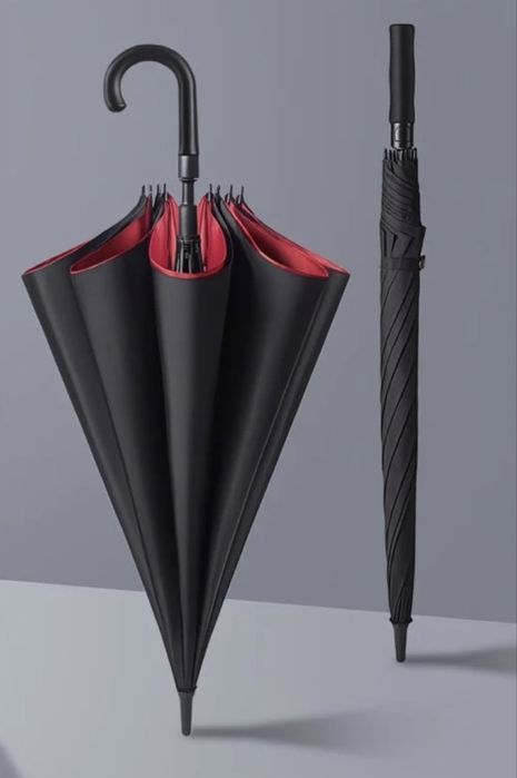 Продам новый зонтик