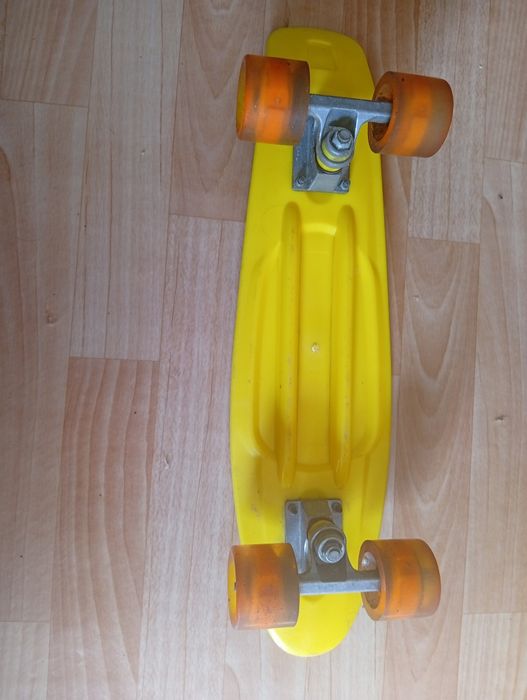 Нужны срочно деньги