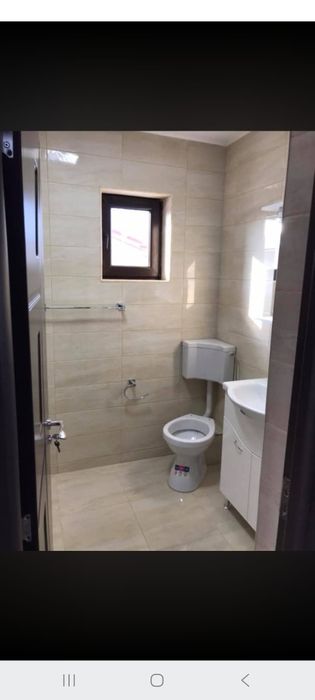 Vila Duplex P+1  Glina 3 dormitoare  2 bai