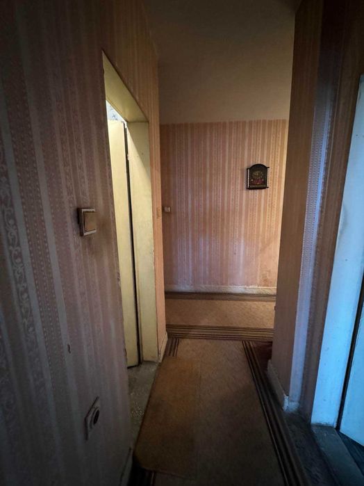 Продава се Многостаен апартамент в Търговище, Вароша - 130 кв.м за 659 €/кв.м - Снимка #5