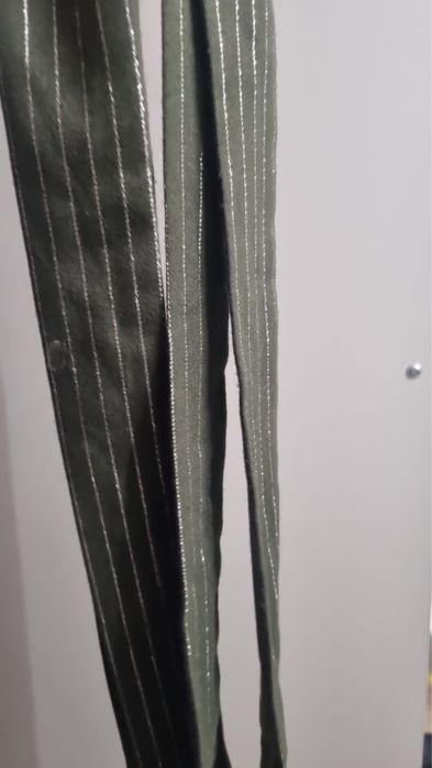 Турецские все платье