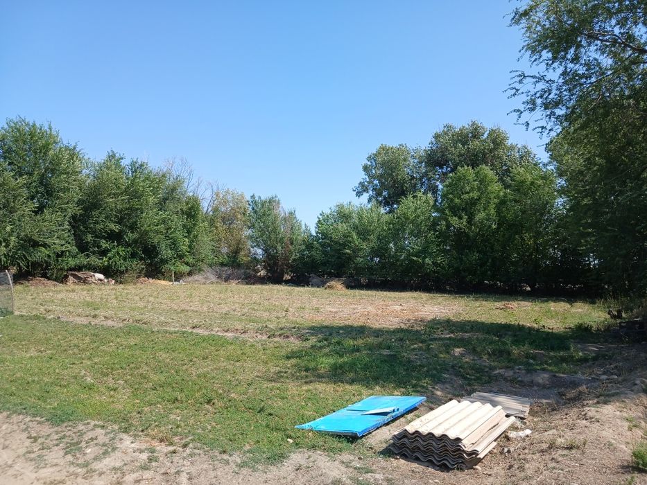 Үй Сатылады Мұқыры Ауылында