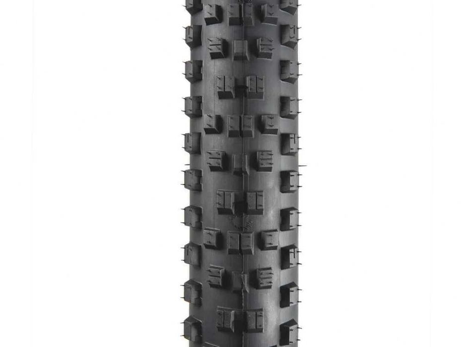 Външна гума Onza Porcupine 29x2.4 TRC Skinwall TR Black
