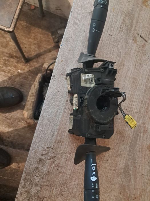 Вертолет запчасть