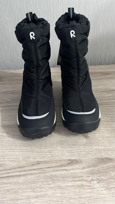 Рейма дутики оригинал