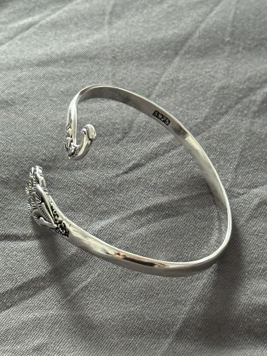 Set de doua bratari 925