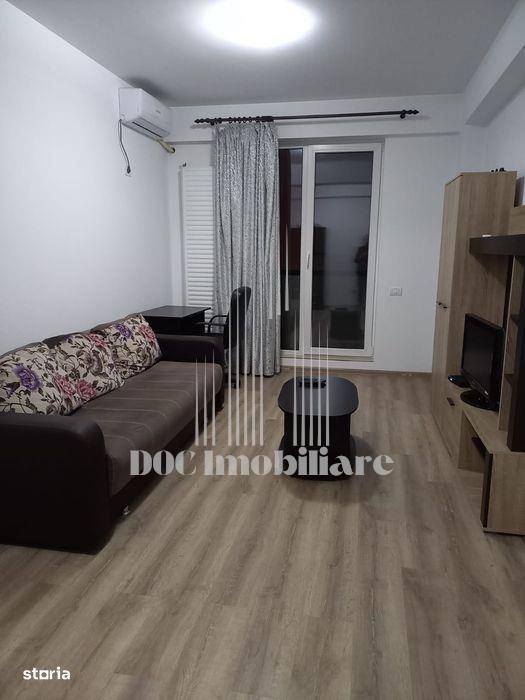 Inchiriere apartament 2 camere Tineretului I Carol