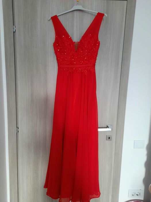 Rochie de ocazie