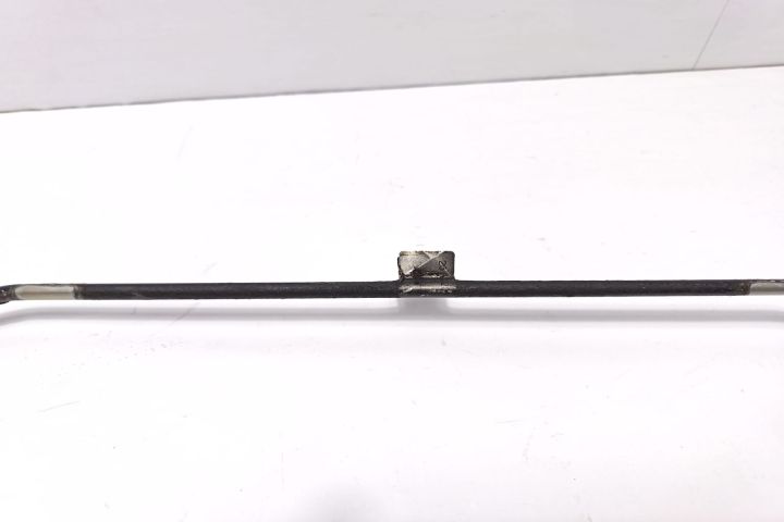 Conducta combustibil MAN TGL  seria