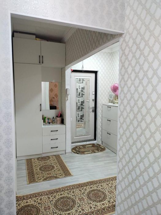 Срочно Продаю квартиру