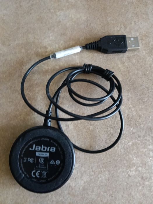 Adaptor căști Jabra